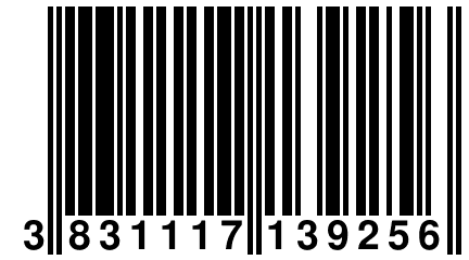 3 831117 139256