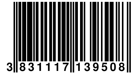 3 831117 139508