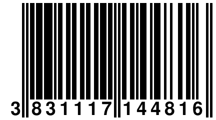 3 831117 144816