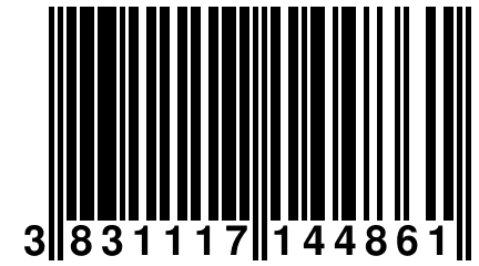 3 831117 144861