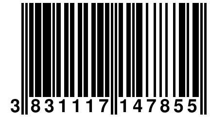 3 831117 147855