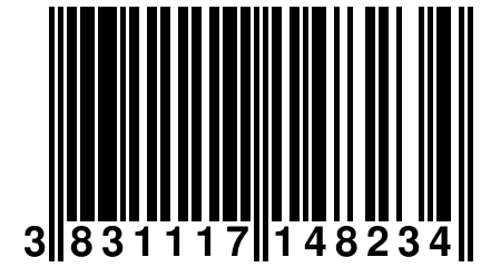 3 831117 148234