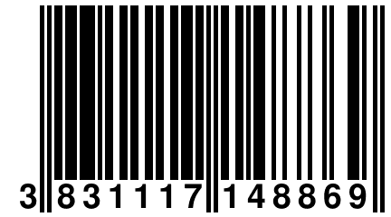 3 831117 148869