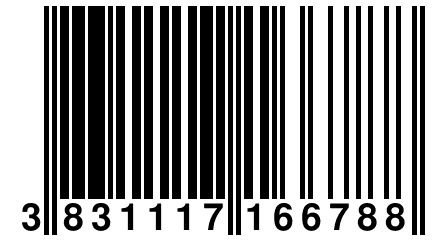 3 831117 166788