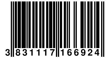 3 831117 166924