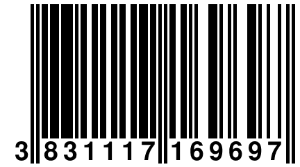 3 831117 169697