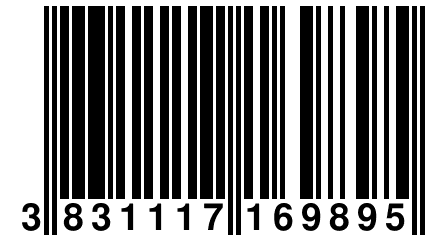 3 831117 169895