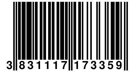 3 831117 173359