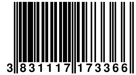 3 831117 173366