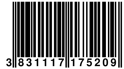 3 831117 175209