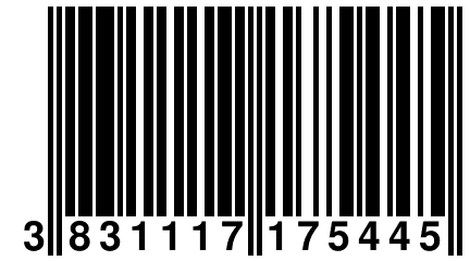 3 831117 175445