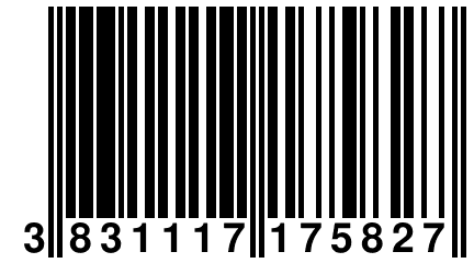 3 831117 175827