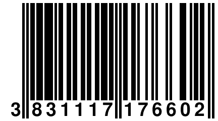 3 831117 176602