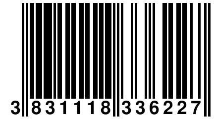 3 831118 336227