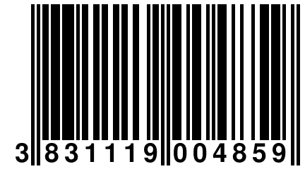 3 831119 004859