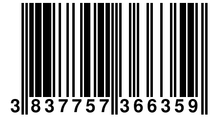 3 837757 366359