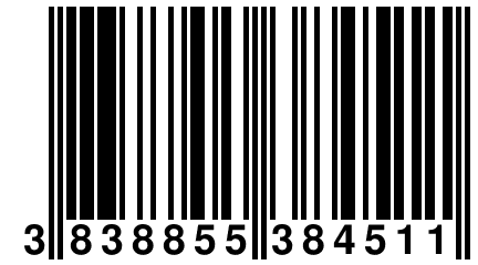 3 838855 384511