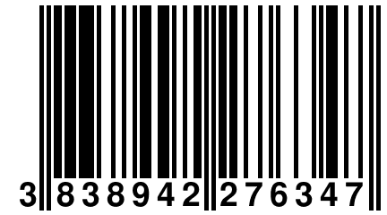 3 838942 276347