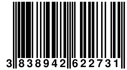 3 838942 622731