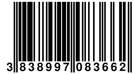 3 838997 083662