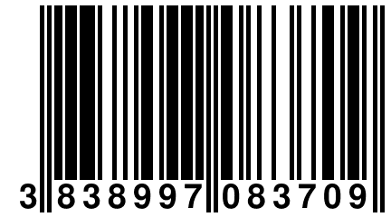 3 838997 083709