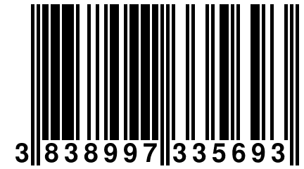 3 838997 335693