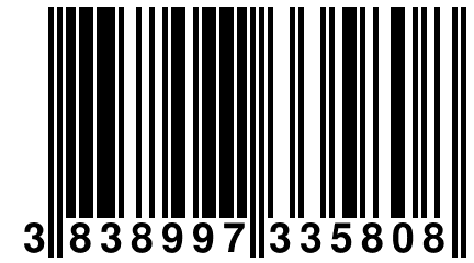 3 838997 335808