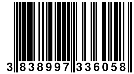 3 838997 336058