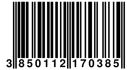 3 850112 170385