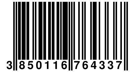 3 850116 764337