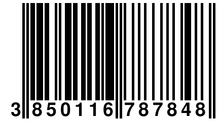 3 850116 787848