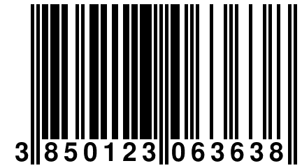 3 850123 063638