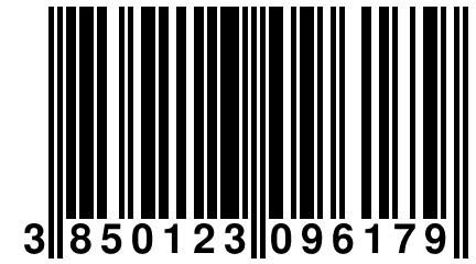 3 850123 096179