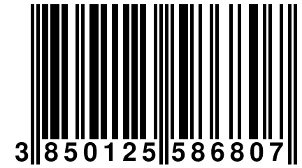 3 850125 586807