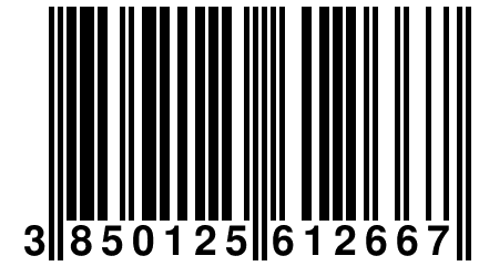 3 850125 612667