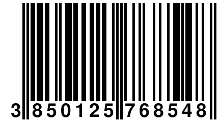 3 850125 768548