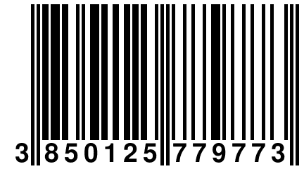 3 850125 779773