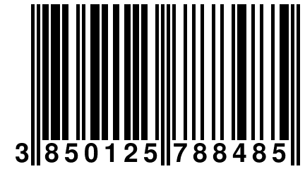 3 850125 788485