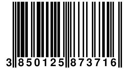 3 850125 873716