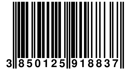 3 850125 918837