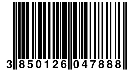 3 850126 047888