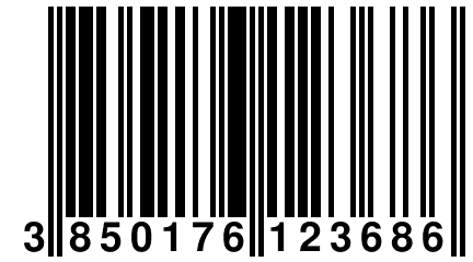 3 850176 123686