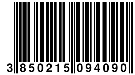 3 850215 094090