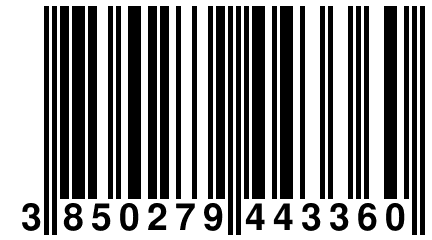 3 850279 443360