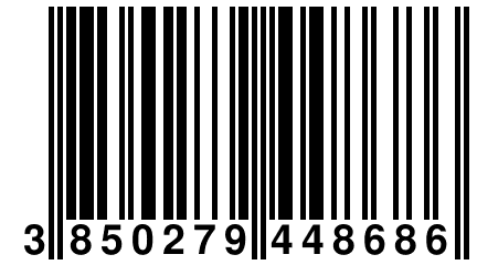 3 850279 448686