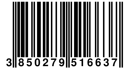 3 850279 516637