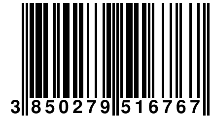 3 850279 516767