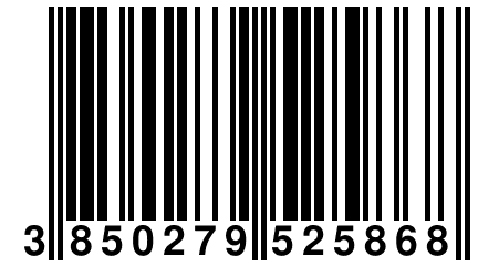 3 850279 525868