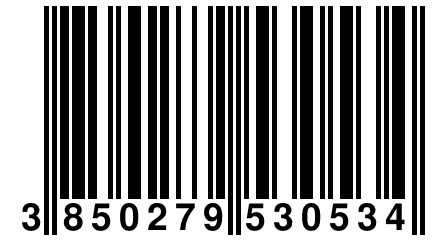 3 850279 530534