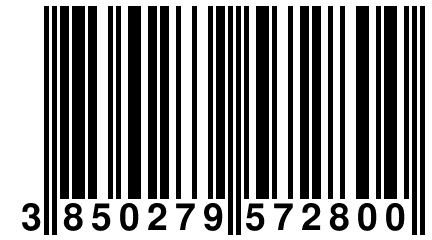 3 850279 572800